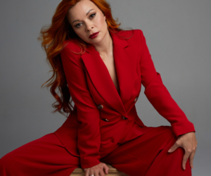 Расписание вебинаров 22-23 февраля