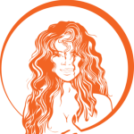 Аватар (Администратор)