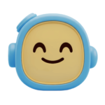 Логотип группы Техподдержка